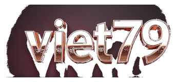 viet79 logo