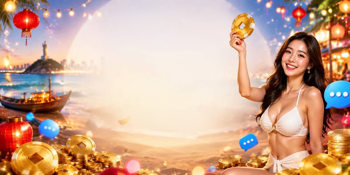 viet79 mobile gaming