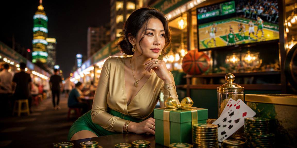 viet79 Những gì ứng dụng viet79 mang lại cho tài khoản của bạn