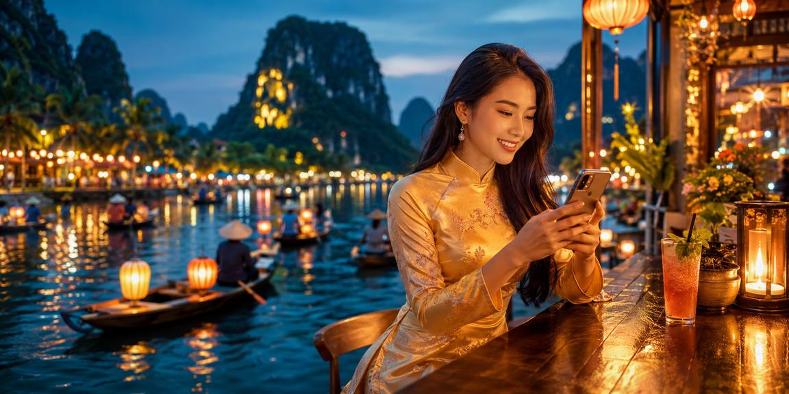 viet79 Những Gì Chúng Tôi Cung Cấp Trong Live Casino Vietnam