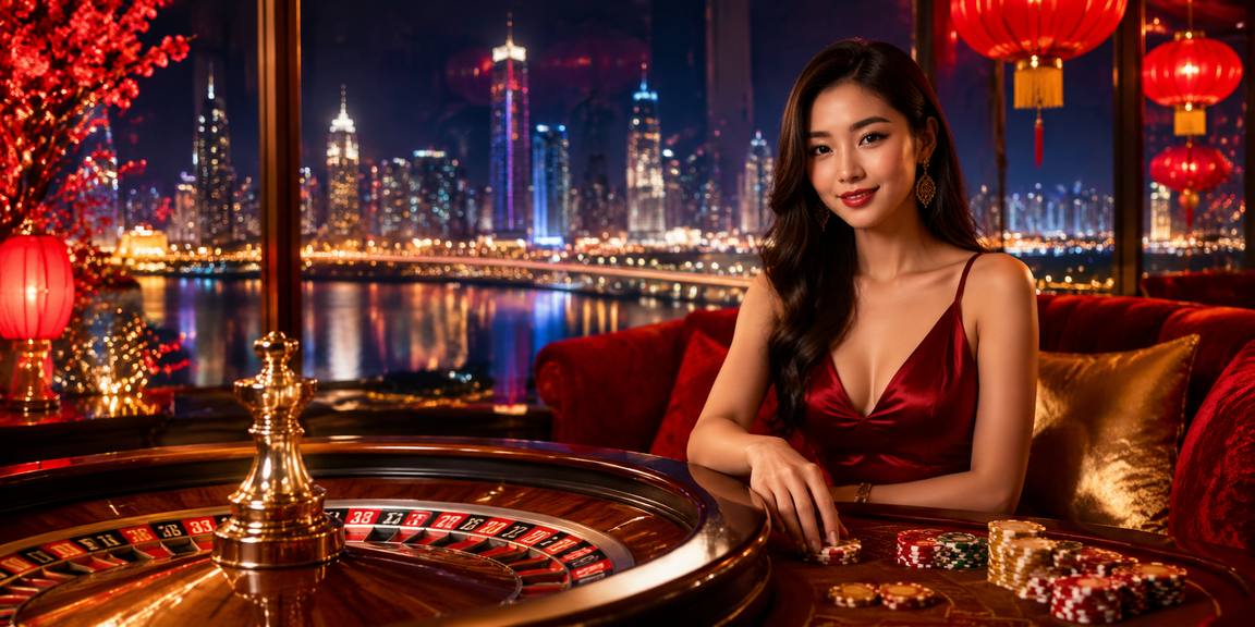 viet79 Lightning Roulette Việt Nam
