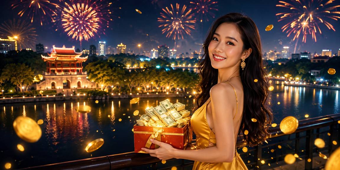 viet79 Live Casino
