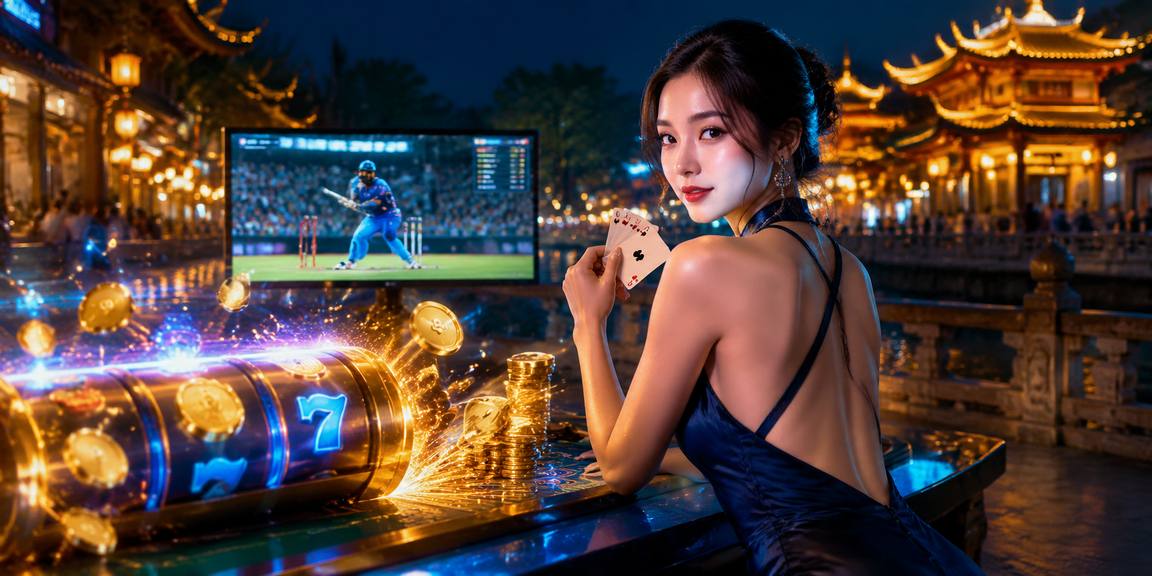 viet79 Bàn Casino Trực Tiếp Với Dealer Người Thật Cho Vietnam